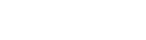 Financiado por la Unión Europea — NextGenerationEU
