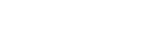 Fontcal — Obras & Instalaciones