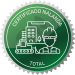 certificado_nalanda_logo